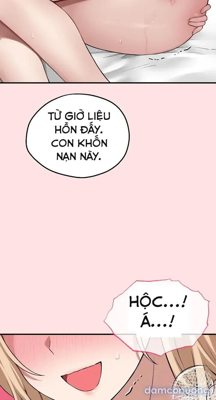 đọc truyện Trò Chơi Cờ Bàn Thú Vị: Chương 13 ảnh 4 tại Thiên Thai Truyện