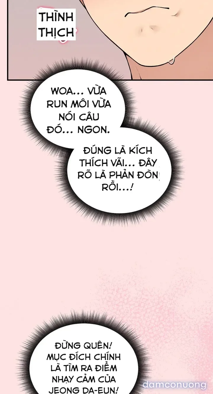 đọc truyện Trò Chơi Cờ Bàn Thú Vị: Chương 13 ảnh 24 tại Thiên Thai Truyện