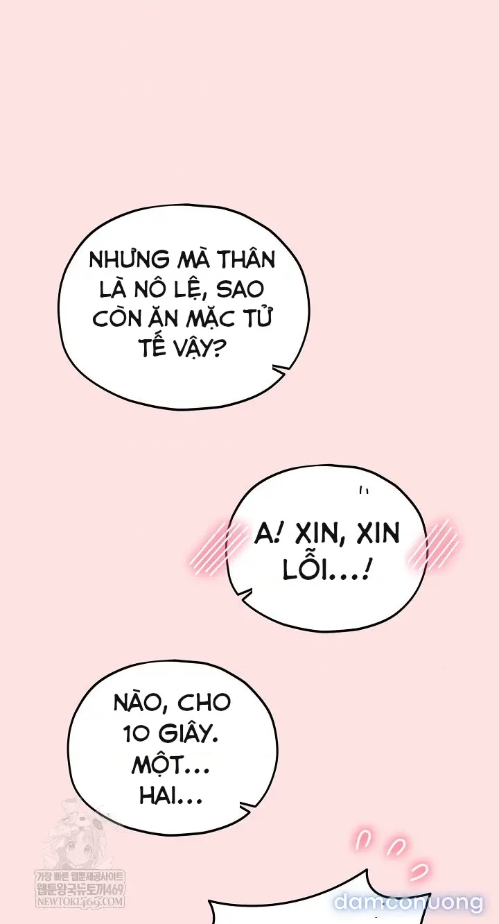 đọc truyện Trò Chơi Cờ Bàn Thú Vị: Chương 13 ảnh 26 tại Thiên Thai Truyện