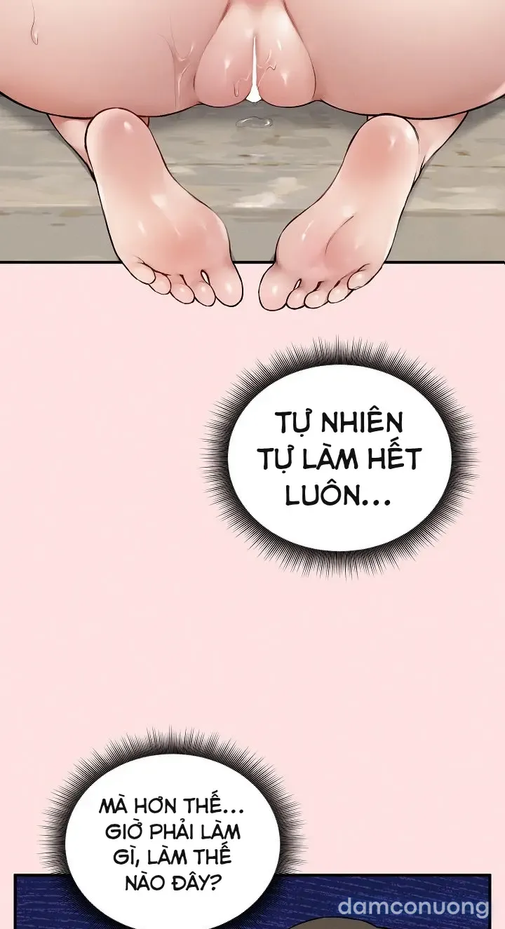 đọc truyện Trò Chơi Cờ Bàn Thú Vị: Chương 13 ảnh 31 tại Thiên Thai Truyện
