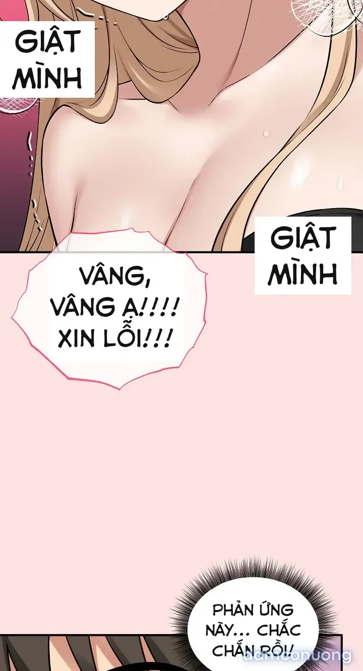 đọc truyện Trò Chơi Cờ Bàn Thú Vị: Chương 13 ảnh 5 tại Thiên Thai Truyện