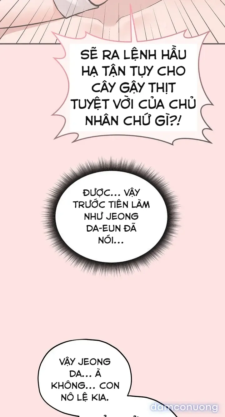 đọc truyện Trò Chơi Cờ Bàn Thú Vị: Chương 13 ảnh 34 tại Thiên Thai Truyện