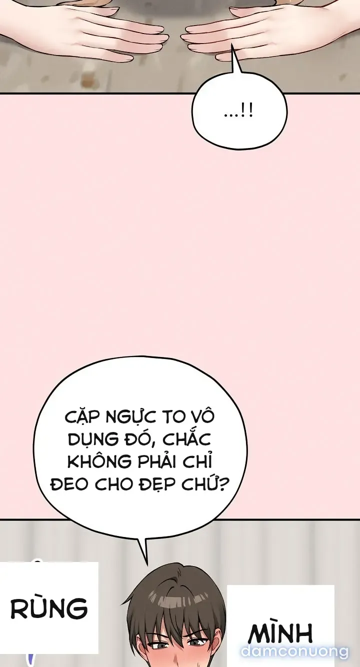 đọc truyện Trò Chơi Cờ Bàn Thú Vị: Chương 13 ảnh 36 tại Thiên Thai Truyện