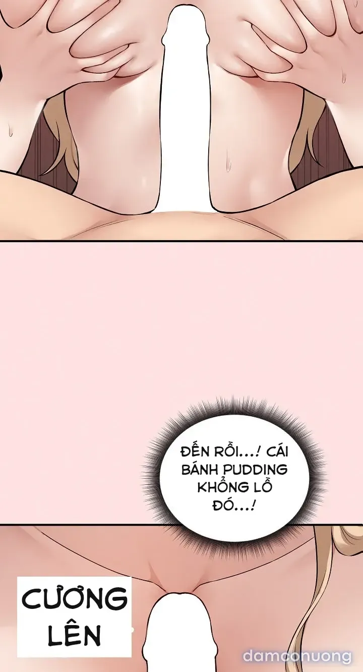 đọc truyện Trò Chơi Cờ Bàn Thú Vị: Chương 13 ảnh 41 tại Thiên Thai Truyện