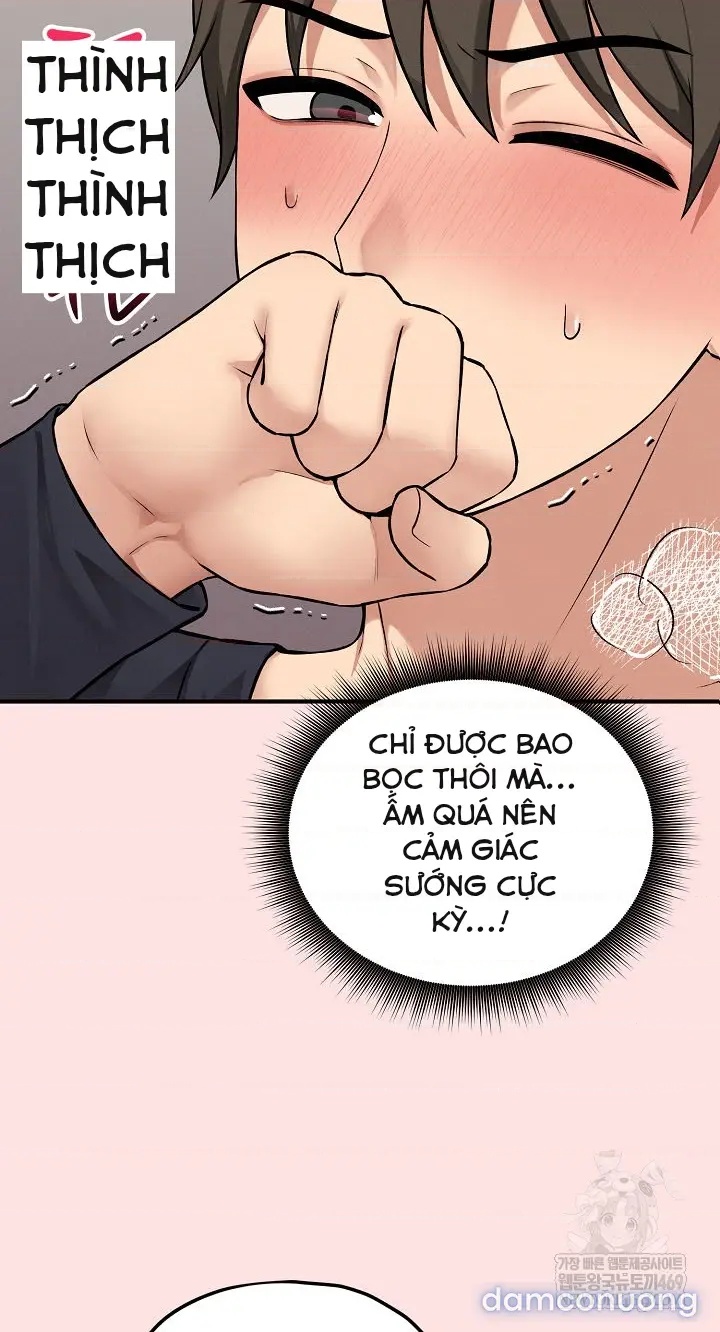 đọc truyện Trò Chơi Cờ Bàn Thú Vị: Chương 13 ảnh 44 tại Thiên Thai Truyện