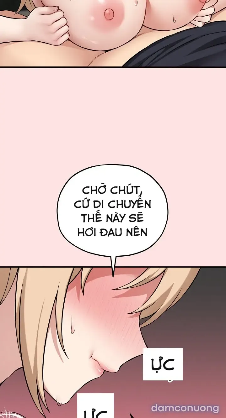 đọc truyện Trò Chơi Cờ Bàn Thú Vị: Chương 13 ảnh 46 tại Thiên Thai Truyện