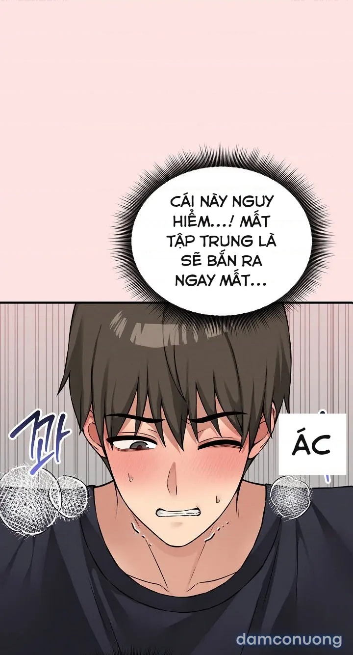 đọc truyện Trò Chơi Cờ Bàn Thú Vị: Chương 13 ảnh 55 tại Thiên Thai Truyện