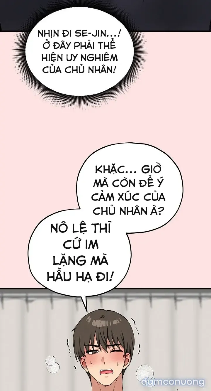 đọc truyện Trò Chơi Cờ Bàn Thú Vị: Chương 13 ảnh 56 tại Thiên Thai Truyện