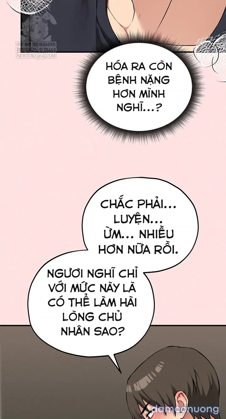 đọc truyện Trò Chơi Cờ Bàn Thú Vị: Chương 13 ảnh 63 tại Thiên Thai Truyện
