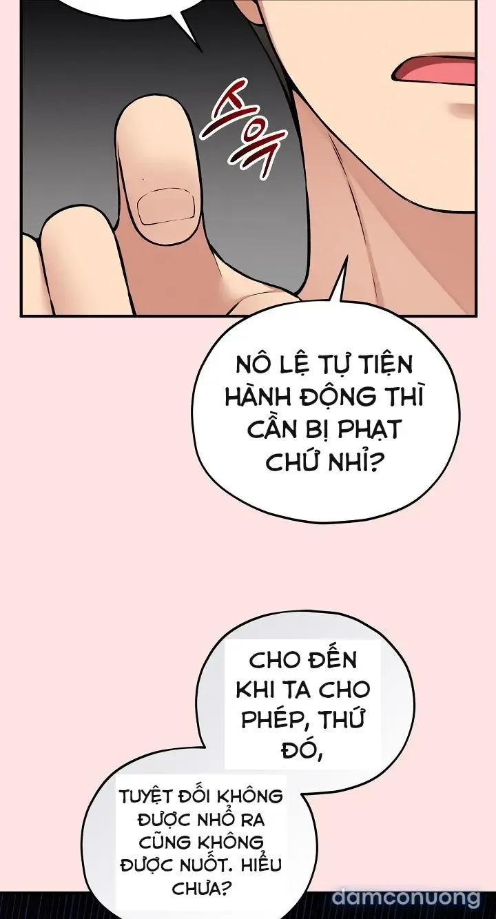 đọc truyện Trò Chơi Cờ Bàn Thú Vị: Chương 13 ảnh 81 tại Thiên Thai Truyện