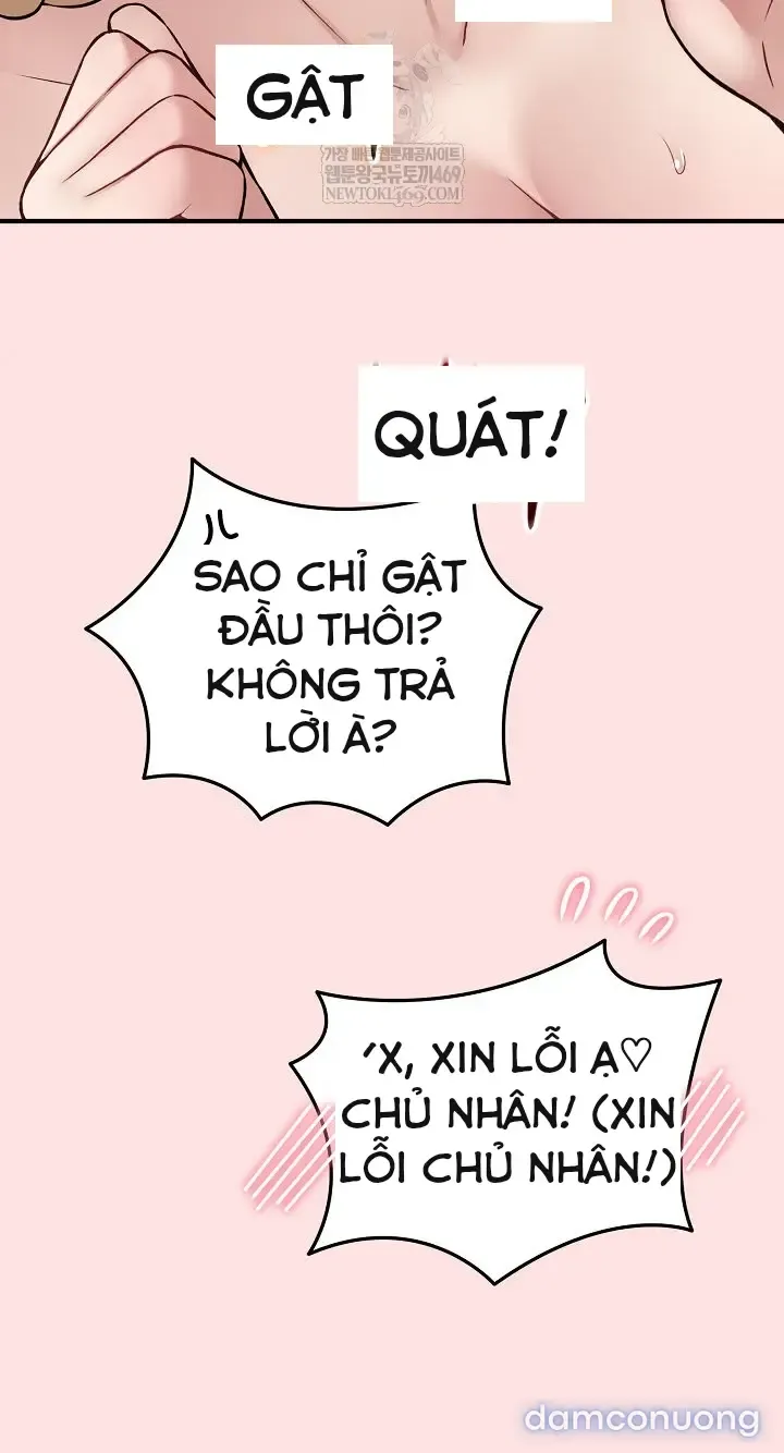 đọc truyện Trò Chơi Cờ Bàn Thú Vị: Chương 13 ảnh 84 tại Thiên Thai Truyện