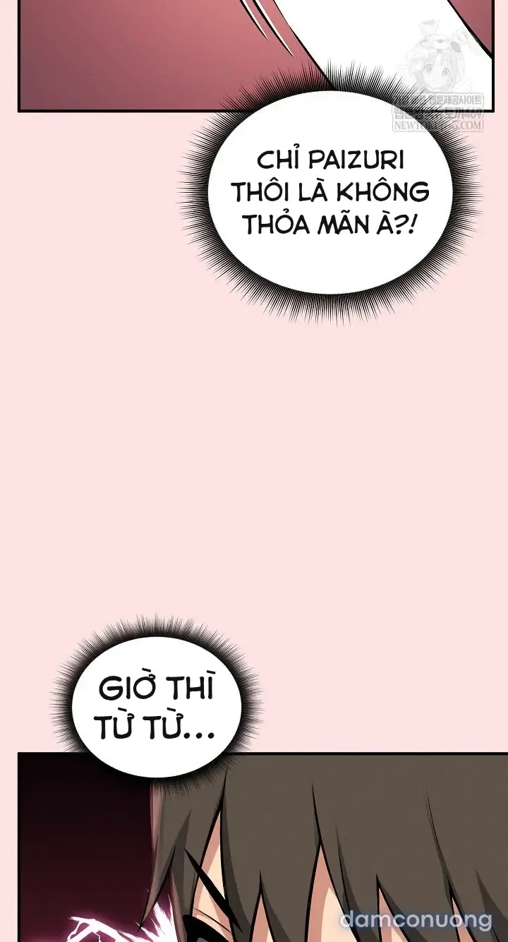 đọc truyện Trò Chơi Cờ Bàn Thú Vị: Chương 13 ảnh 87 tại Thiên Thai Truyện