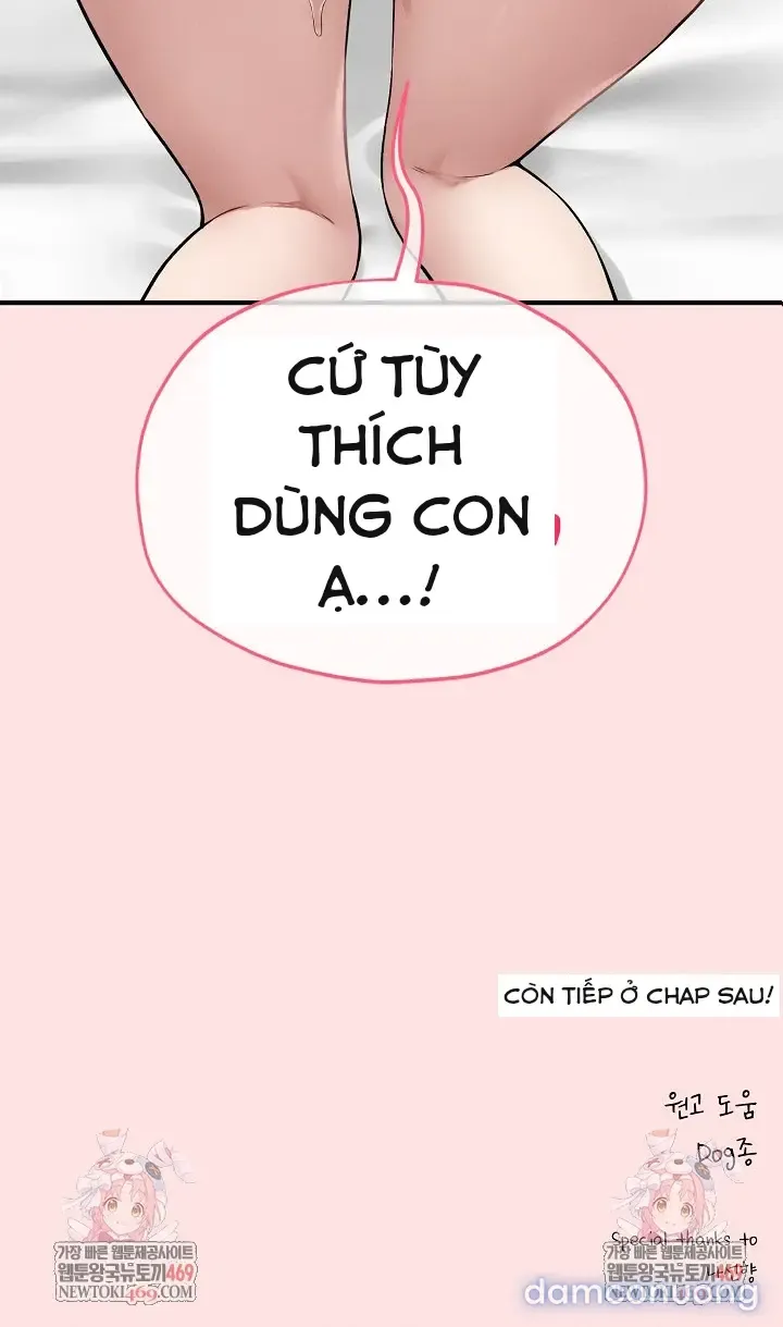đọc truyện Trò Chơi Cờ Bàn Thú Vị: Chương 13 ảnh 95 tại Thiên Thai Truyện