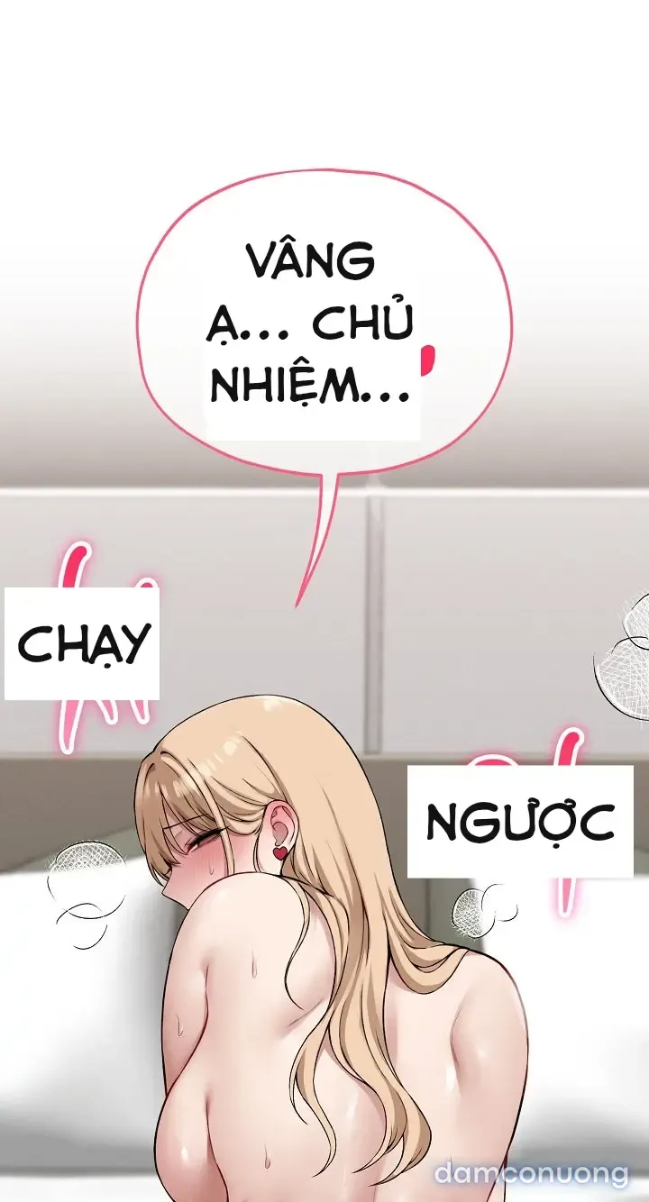 đọc truyện Trò Chơi Cờ Bàn Thú Vị: Chương 14 ảnh 3 tại Thiên Thai Truyện