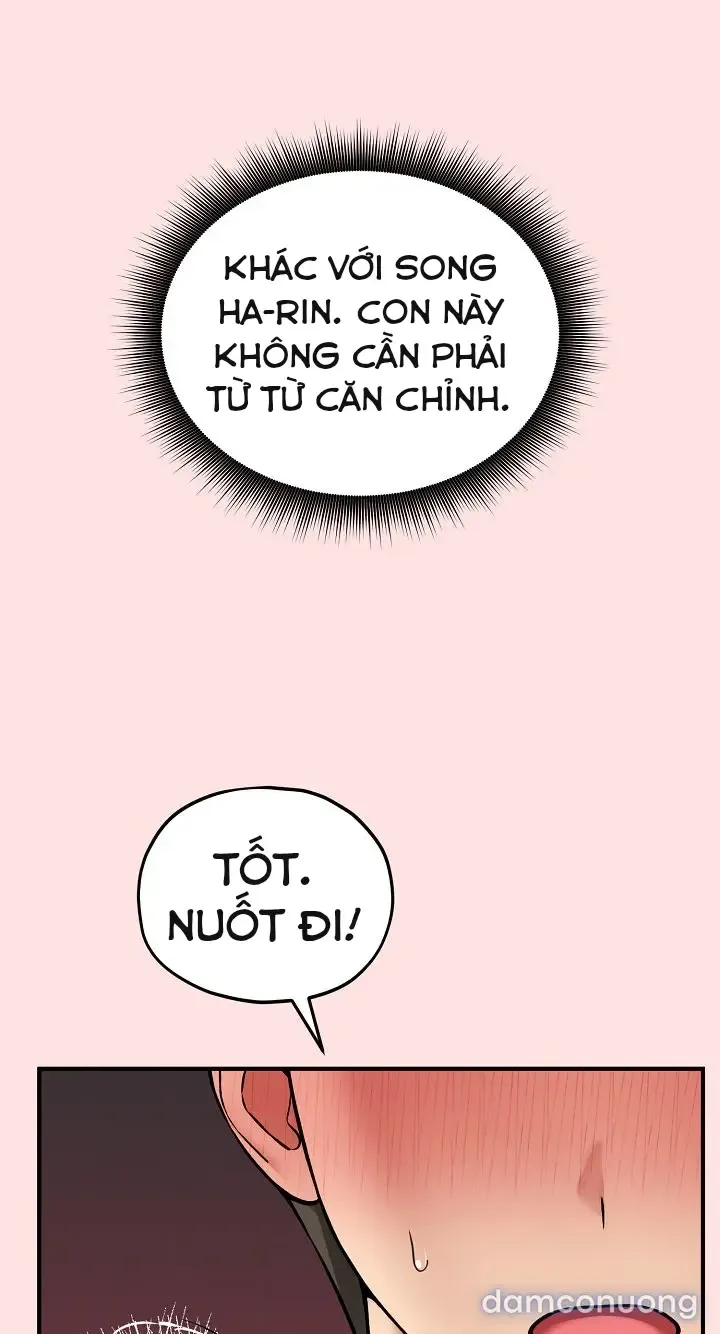 đọc truyện Trò Chơi Cờ Bàn Thú Vị: Chương 14 ảnh 12 tại Thiên Thai Truyện