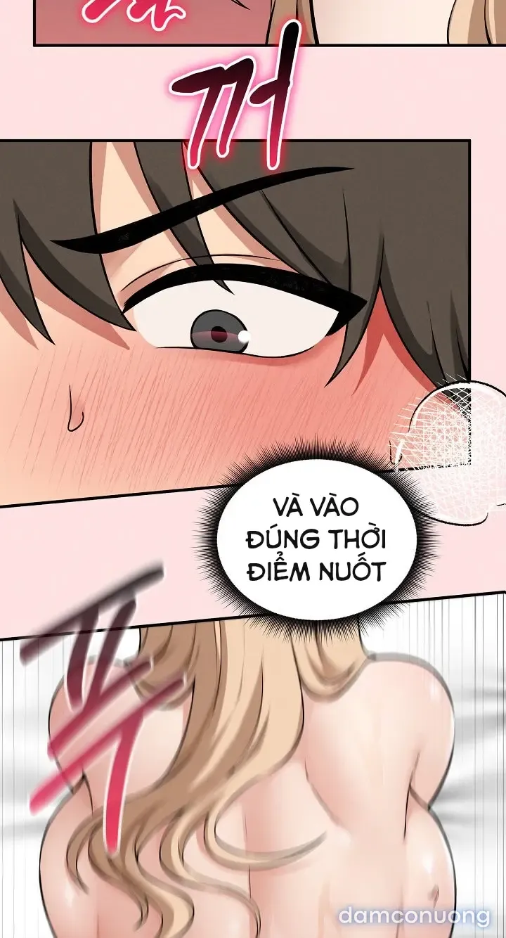đọc truyện Trò Chơi Cờ Bàn Thú Vị: Chương 14 ảnh 16 tại Thiên Thai Truyện