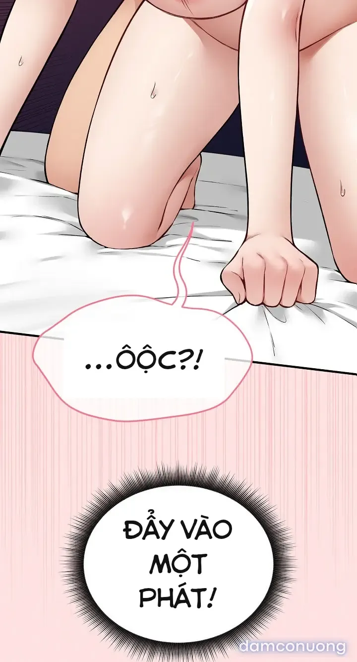 đọc truyện Trò Chơi Cờ Bàn Thú Vị: Chương 14 ảnh 19 tại Thiên Thai Truyện
