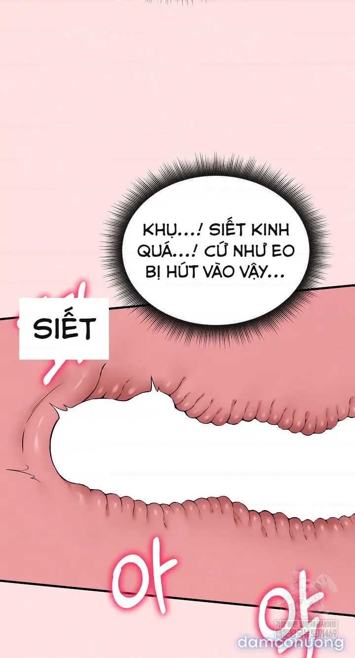 đọc truyện Trò Chơi Cờ Bàn Thú Vị: Chương 14 ảnh 20 tại Thiên Thai Truyện