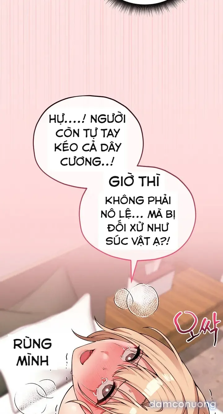 đọc truyện Trò Chơi Cờ Bàn Thú Vị: Chương 14 ảnh 37 tại Thiên Thai Truyện