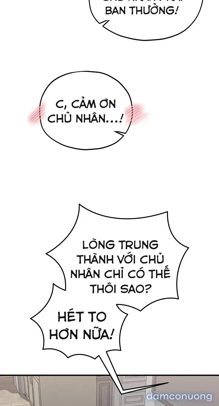 đọc truyện Trò Chơi Cờ Bàn Thú Vị: Chương 14 ảnh 43 tại Thiên Thai Truyện
