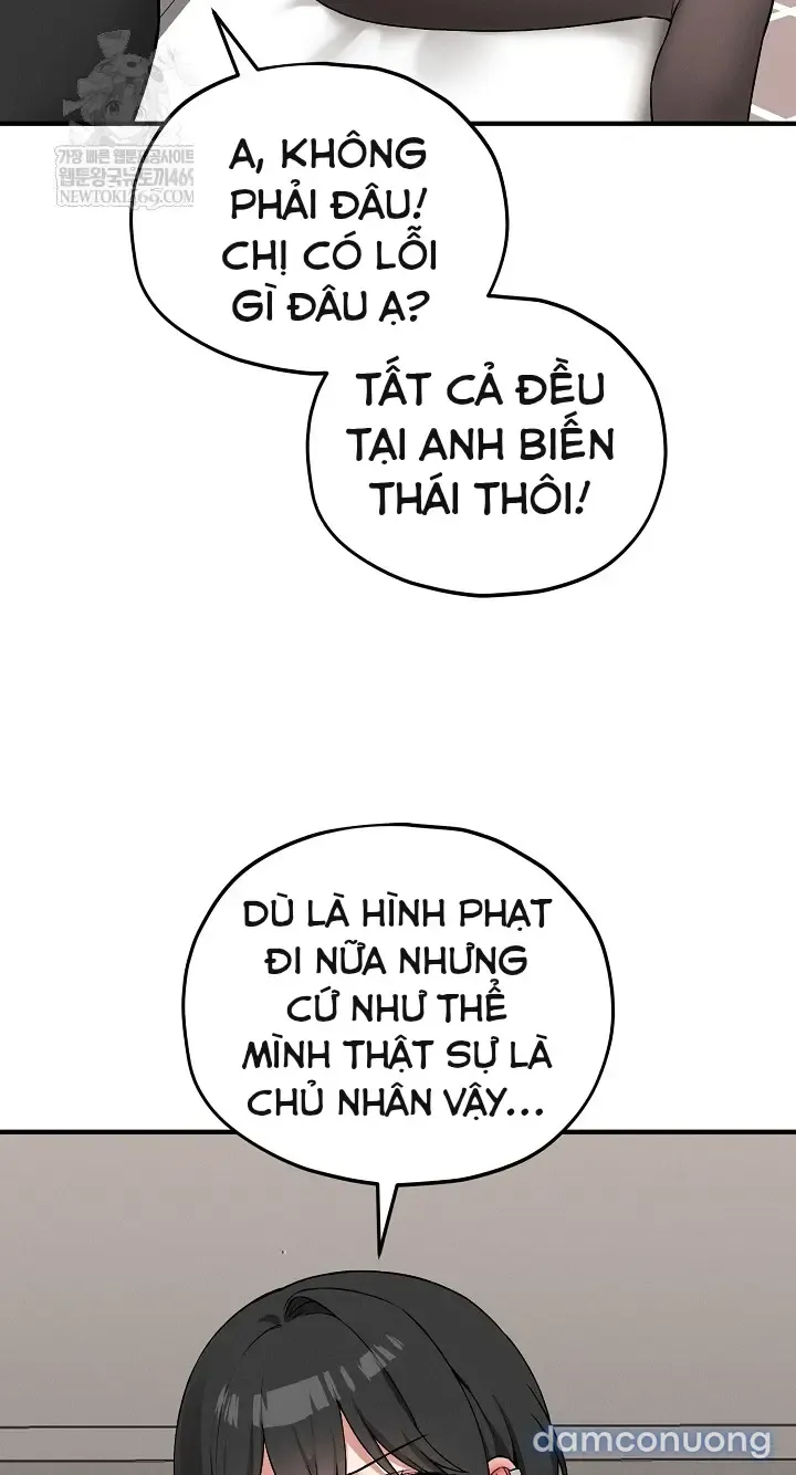 đọc truyện Trò Chơi Cờ Bàn Thú Vị: Chương 14 ảnh 48 tại Thiên Thai Truyện