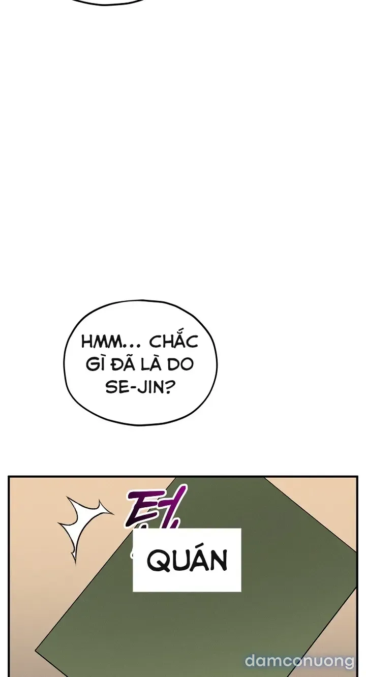 đọc truyện Trò Chơi Cờ Bàn Thú Vị: Chương 14 ảnh 50 tại Thiên Thai Truyện