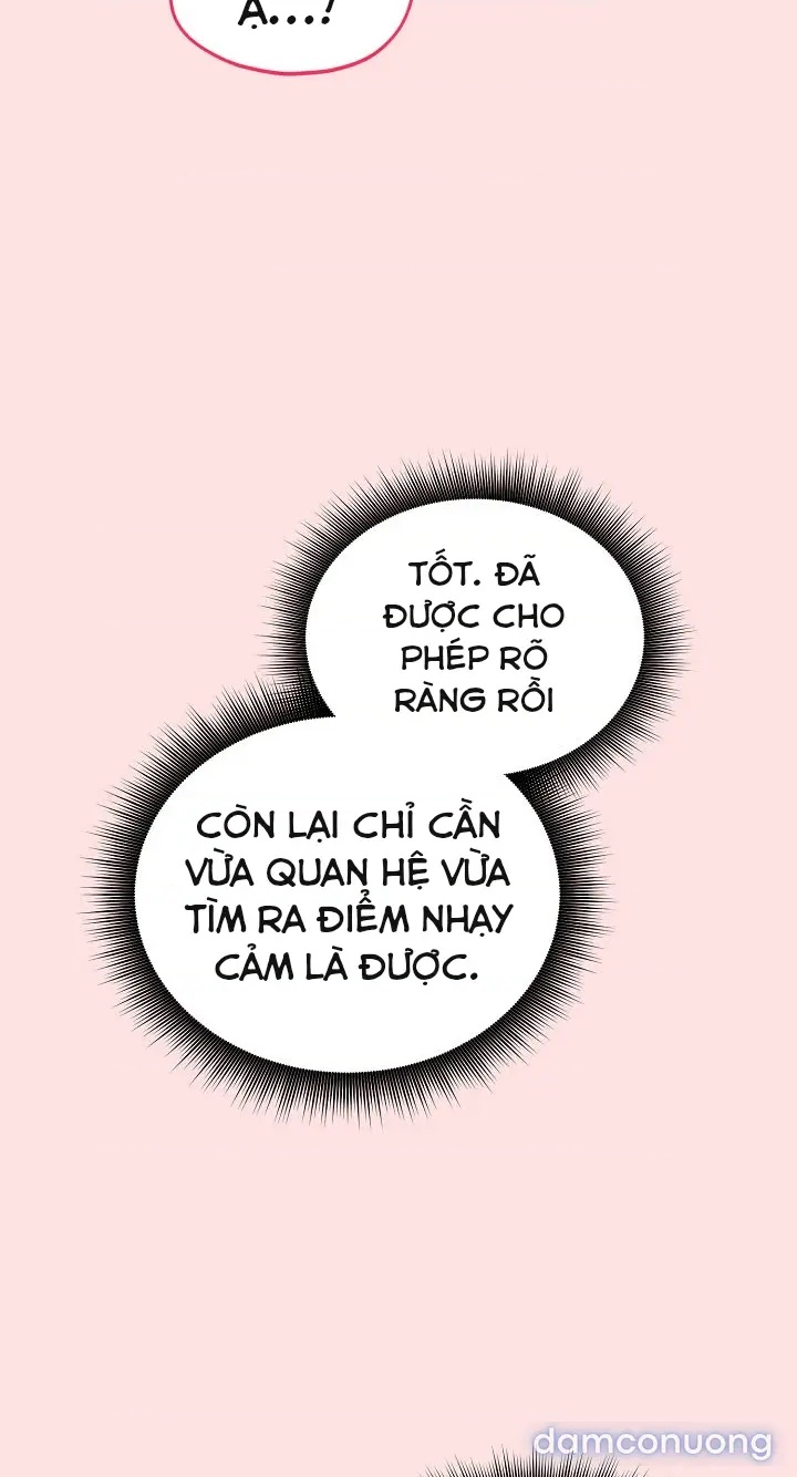 đọc truyện Trò Chơi Cờ Bàn Thú Vị: Chương 14 ảnh 7 tại Thiên Thai Truyện