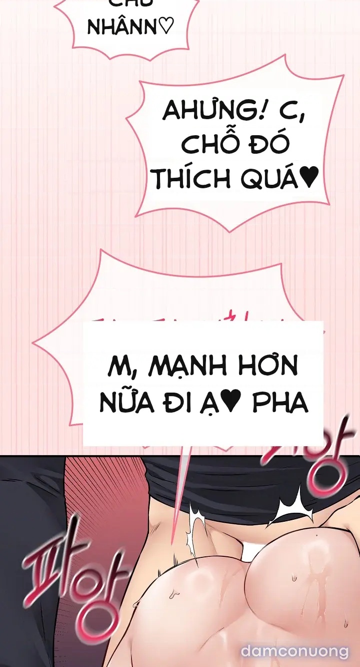 đọc truyện Trò Chơi Cờ Bàn Thú Vị: Chương 14 ảnh 68 tại Thiên Thai Truyện