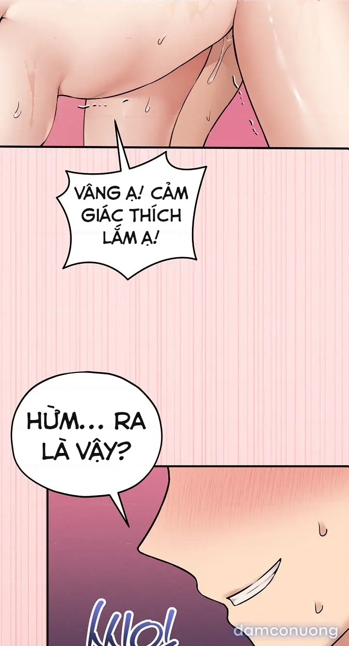 đọc truyện Trò Chơi Cờ Bàn Thú Vị: Chương 14 ảnh 74 tại Thiên Thai Truyện