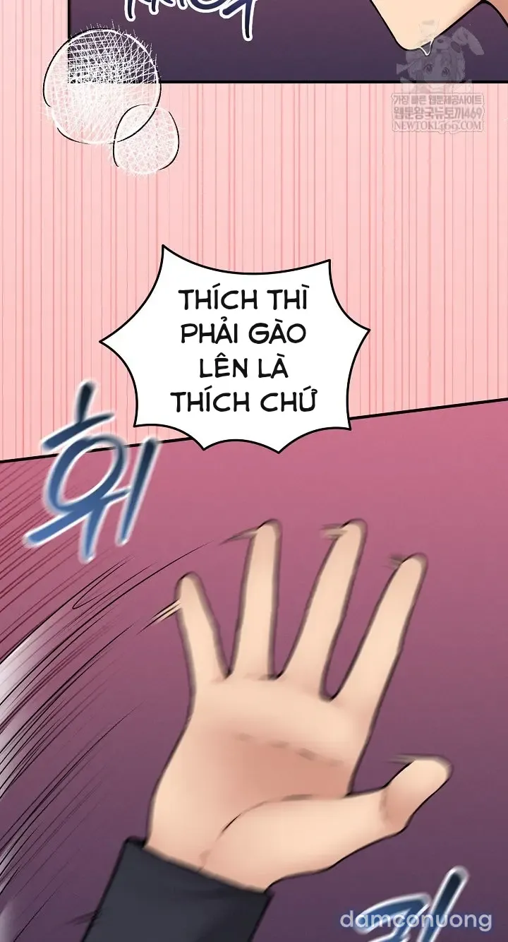 đọc truyện Trò Chơi Cờ Bàn Thú Vị: Chương 14 ảnh 75 tại Thiên Thai Truyện