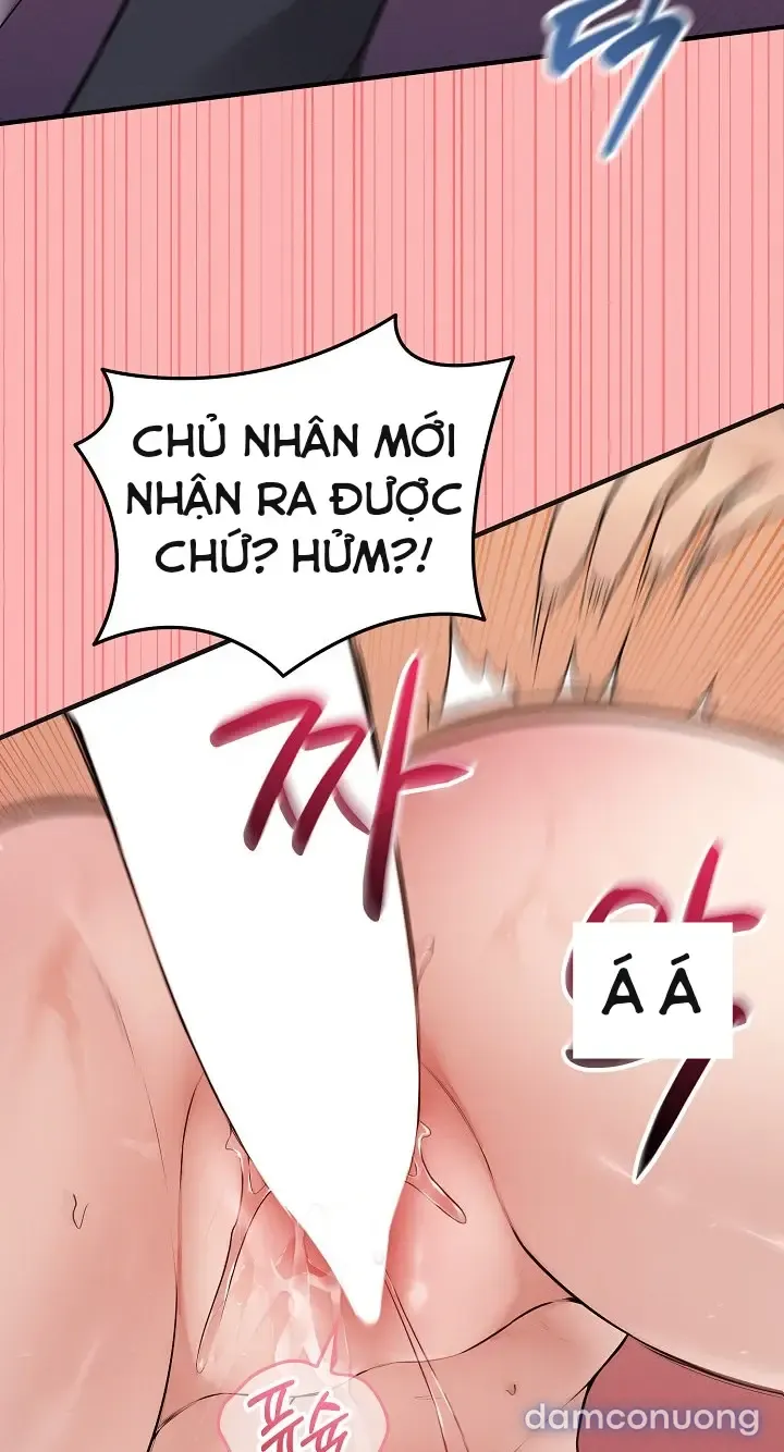 đọc truyện Trò Chơi Cờ Bàn Thú Vị: Chương 14 ảnh 76 tại Thiên Thai Truyện