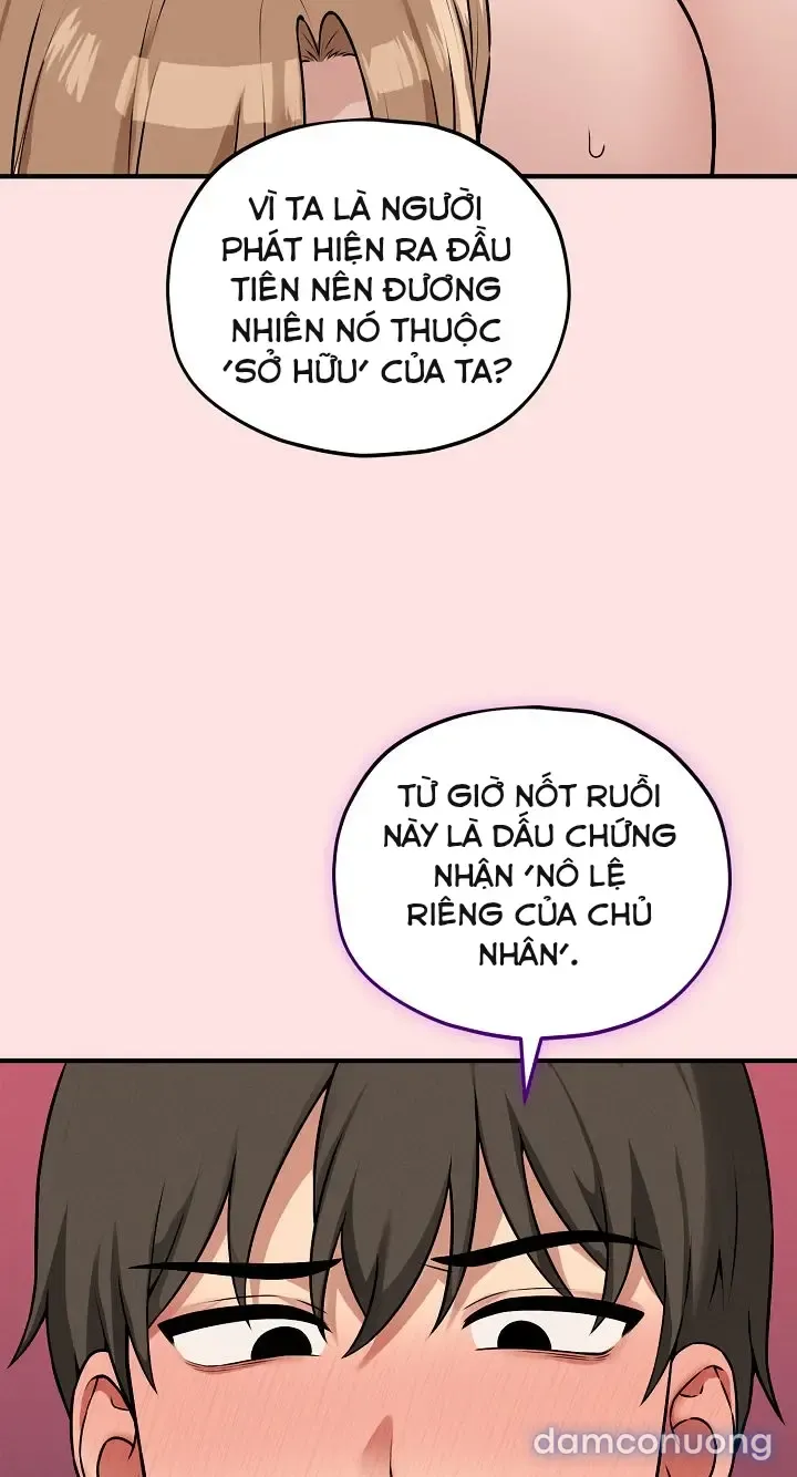 đọc truyện Trò Chơi Cờ Bàn Thú Vị: Chương 15 ảnh 12 tại Thiên Thai Truyện