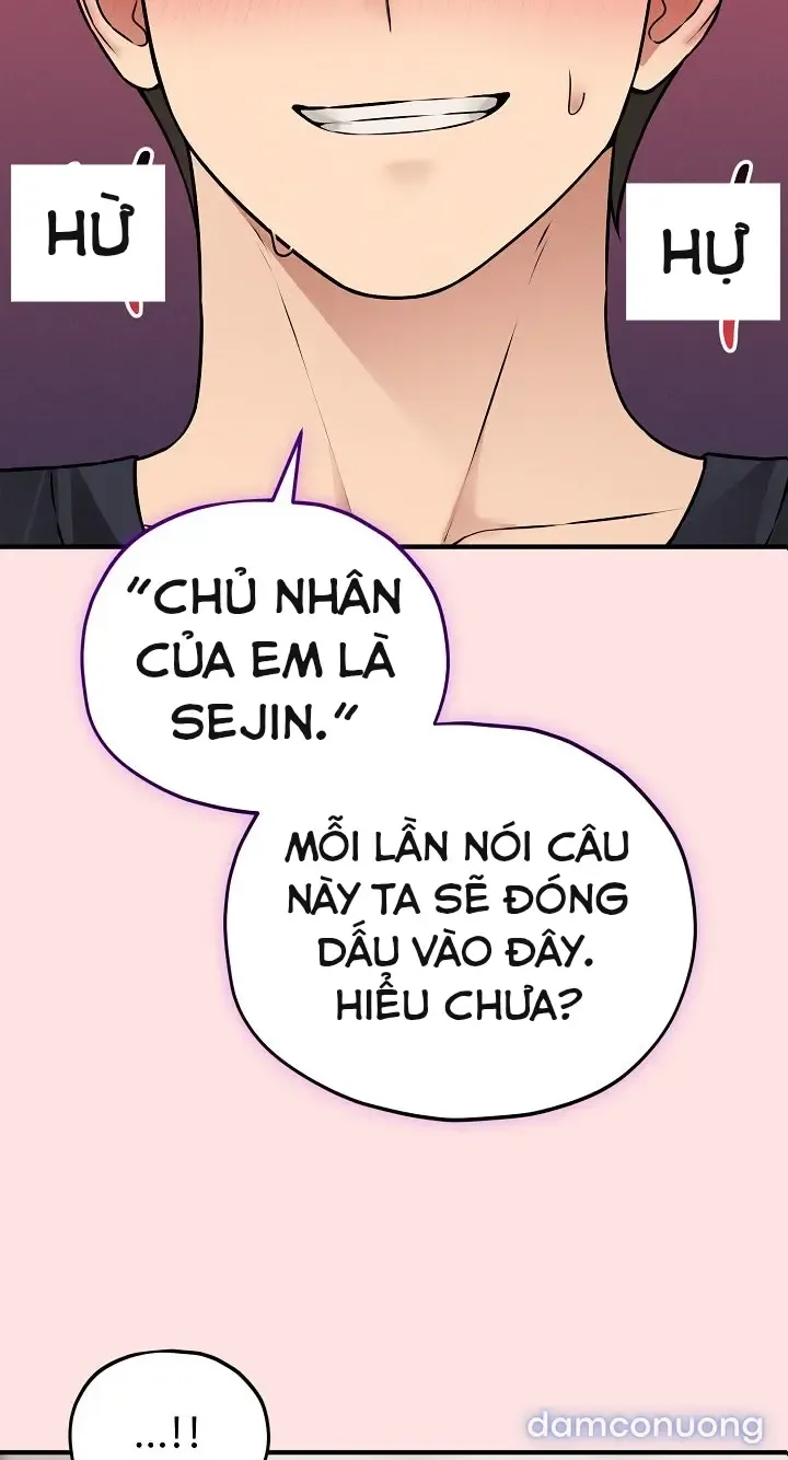 đọc truyện Trò Chơi Cờ Bàn Thú Vị: Chương 15 ảnh 13 tại Thiên Thai Truyện