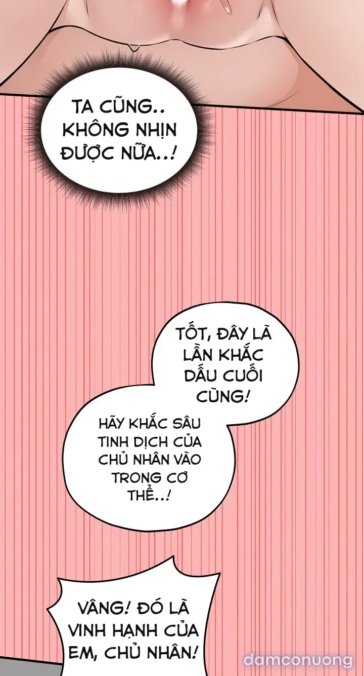 đọc truyện Trò Chơi Cờ Bàn Thú Vị: Chương 15 ảnh 25 tại Thiên Thai Truyện