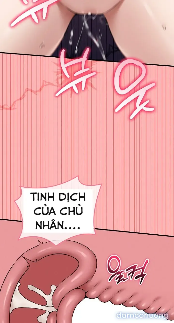 đọc truyện Trò Chơi Cờ Bàn Thú Vị: Chương 15 ảnh 30 tại Thiên Thai Truyện