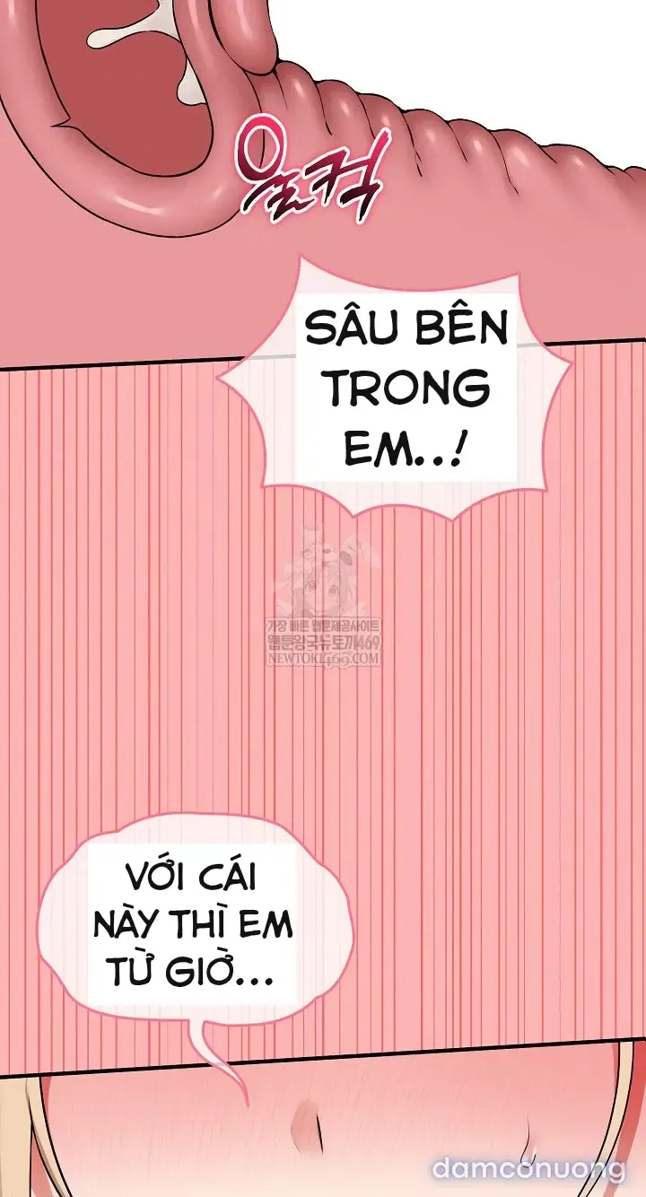 đọc truyện Trò Chơi Cờ Bàn Thú Vị: Chương 15 ảnh 31 tại Thiên Thai Truyện