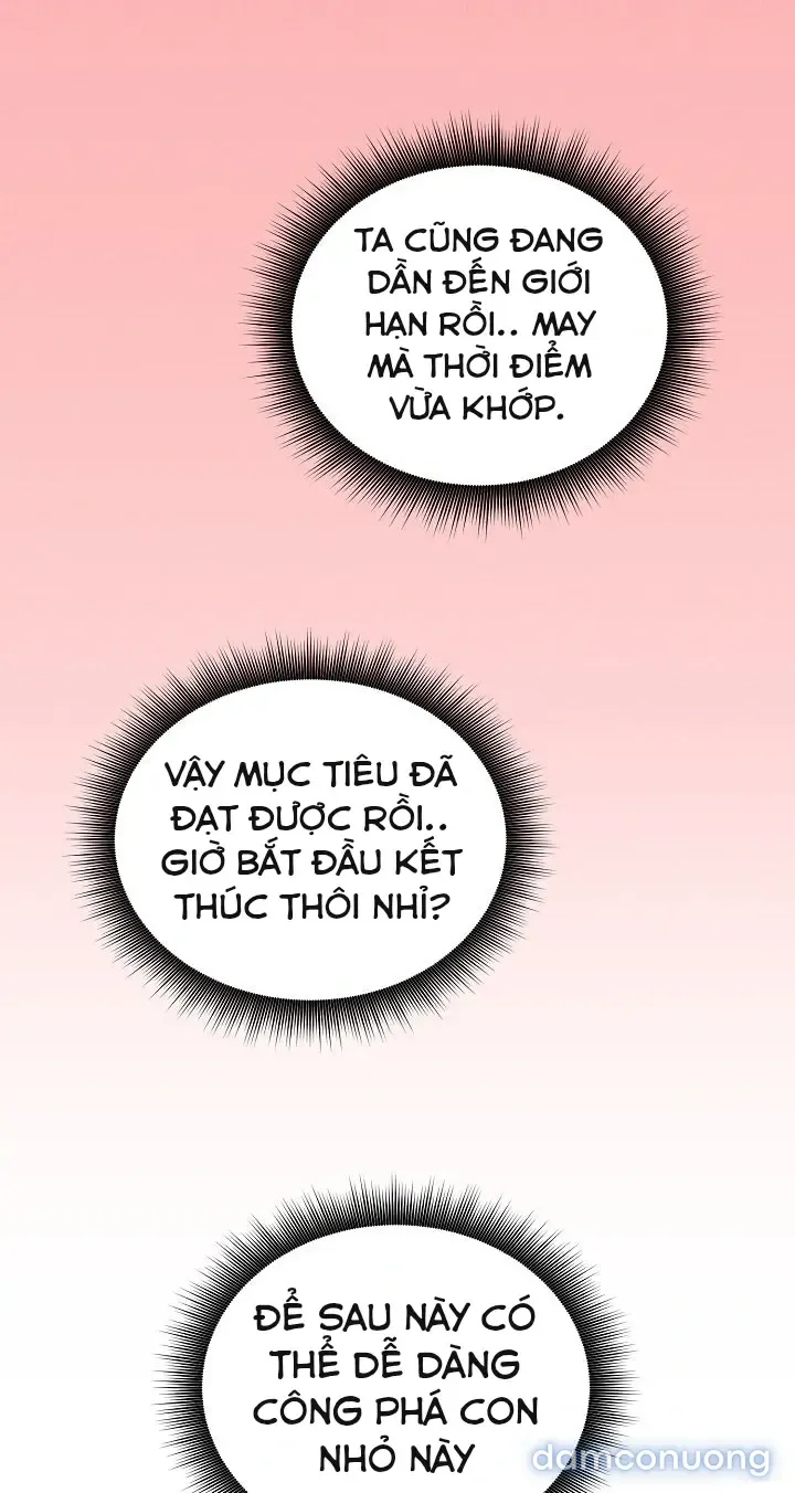 đọc truyện Trò Chơi Cờ Bàn Thú Vị: Chương 15 ảnh 5 tại Thiên Thai Truyện