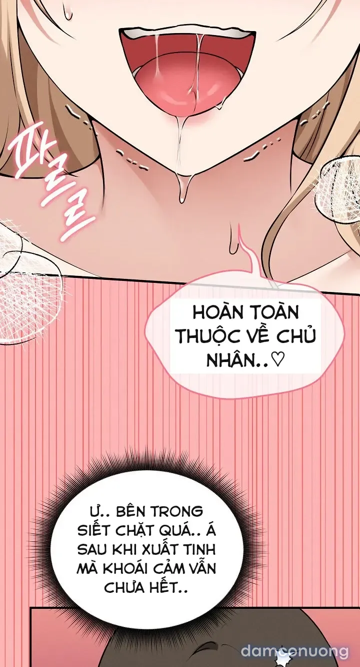 đọc truyện Trò Chơi Cờ Bàn Thú Vị: Chương 15 ảnh 32 tại Thiên Thai Truyện
