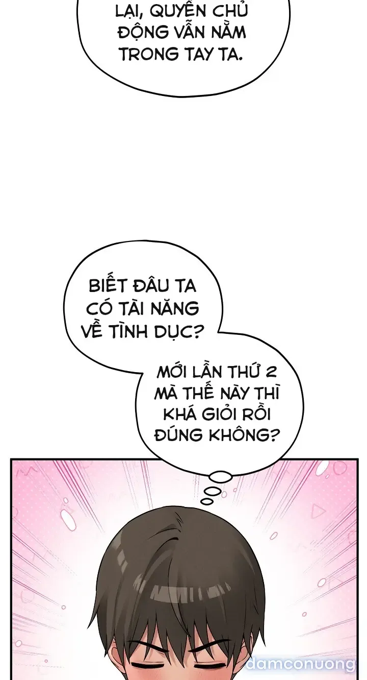 đọc truyện Trò Chơi Cờ Bàn Thú Vị: Chương 15 ảnh 44 tại Thiên Thai Truyện