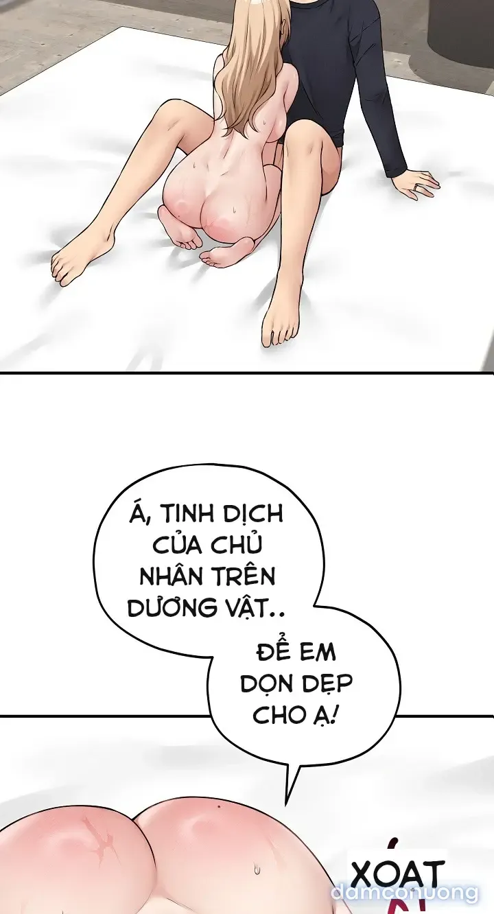 đọc truyện Trò Chơi Cờ Bàn Thú Vị: Chương 15 ảnh 47 tại Thiên Thai Truyện