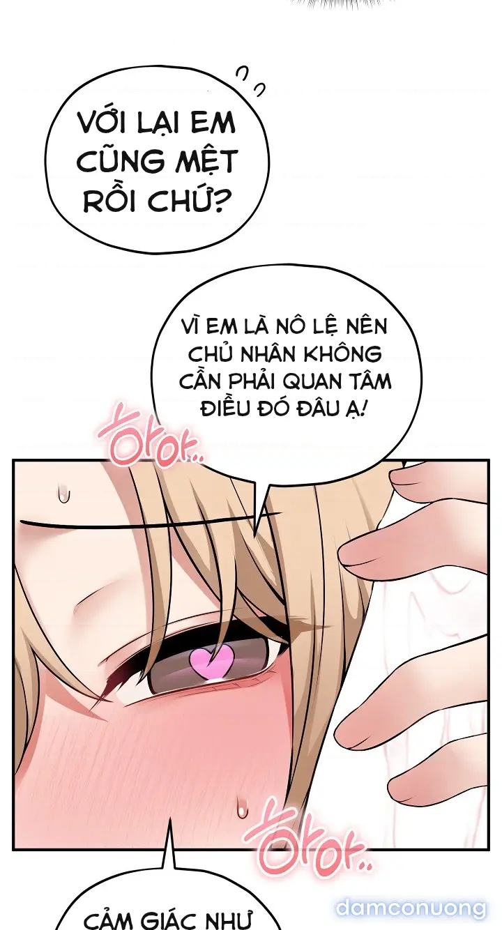 đọc truyện Trò Chơi Cờ Bàn Thú Vị: Chương 15 ảnh 49 tại Thiên Thai Truyện
