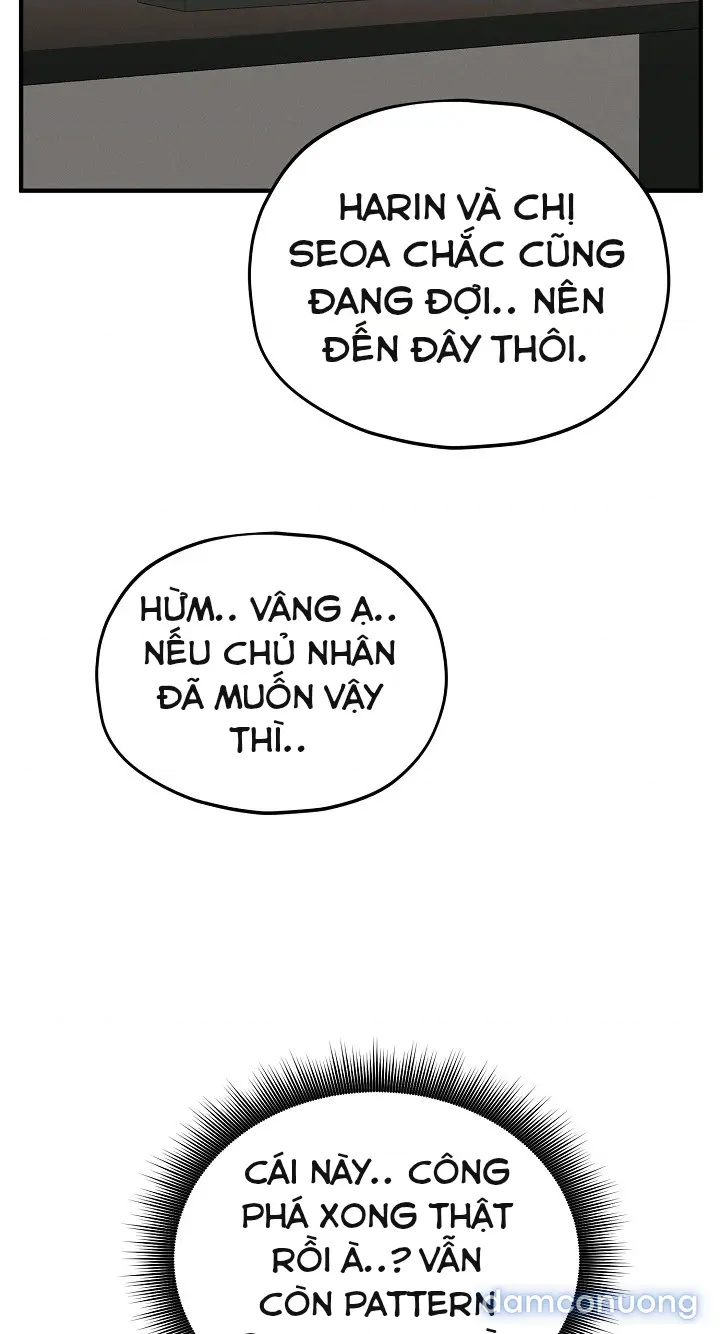 đọc truyện Trò Chơi Cờ Bàn Thú Vị: Chương 15 ảnh 51 tại Thiên Thai Truyện
