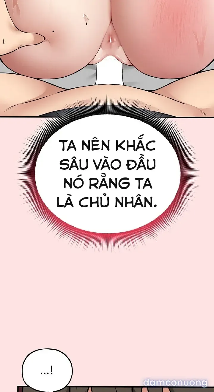 đọc truyện Trò Chơi Cờ Bàn Thú Vị: Chương 15 ảnh 7 tại Thiên Thai Truyện