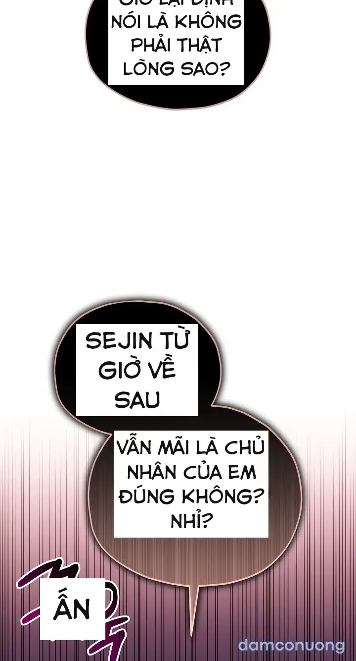 đọc truyện Trò Chơi Cờ Bàn Thú Vị: Chương 15 ảnh 58 tại Thiên Thai Truyện