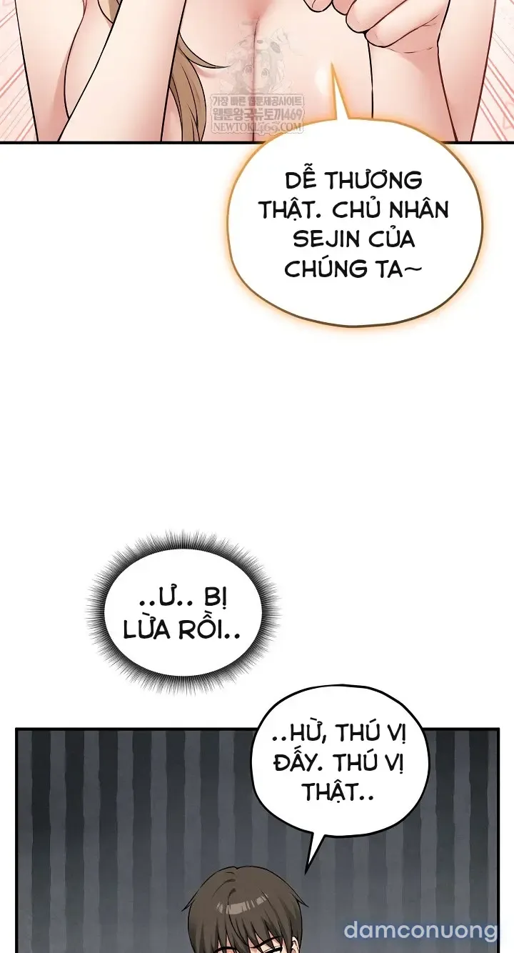 đọc truyện Trò Chơi Cờ Bàn Thú Vị: Chương 15 ảnh 63 tại Thiên Thai Truyện