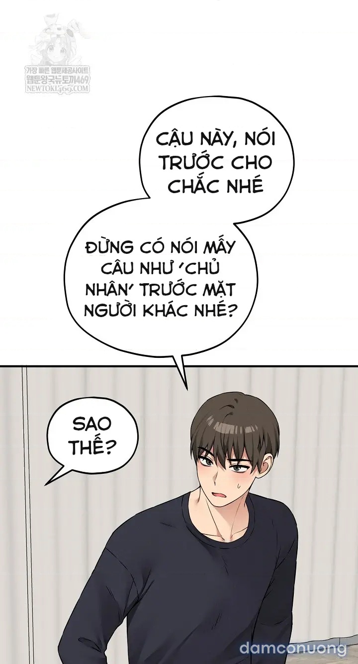 đọc truyện Trò Chơi Cờ Bàn Thú Vị: Chương 15 ảnh 69 tại Thiên Thai Truyện