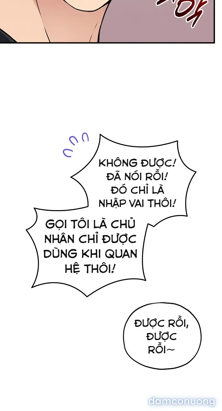 đọc truyện Trò Chơi Cờ Bàn Thú Vị: Chương 15 ảnh 73 tại Thiên Thai Truyện