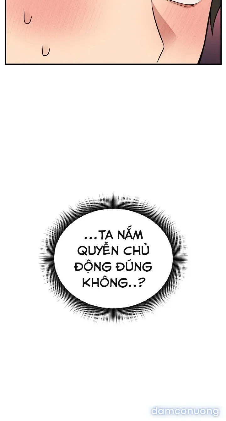 đọc truyện Trò Chơi Cờ Bàn Thú Vị: Chương 15 ảnh 76 tại Thiên Thai Truyện