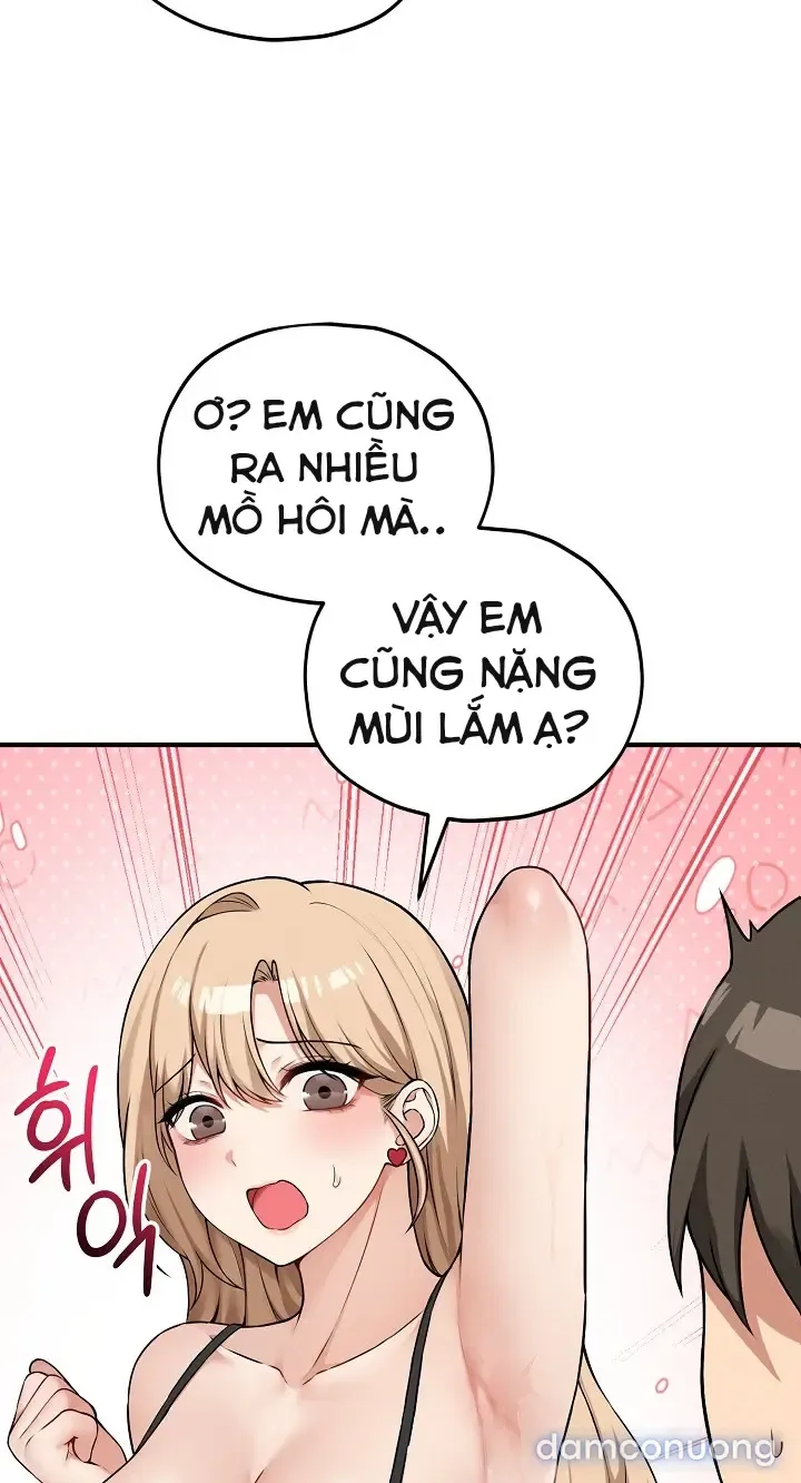 đọc truyện Trò Chơi Cờ Bàn Thú Vị: Chương 15 ảnh 83 tại Thiên Thai Truyện