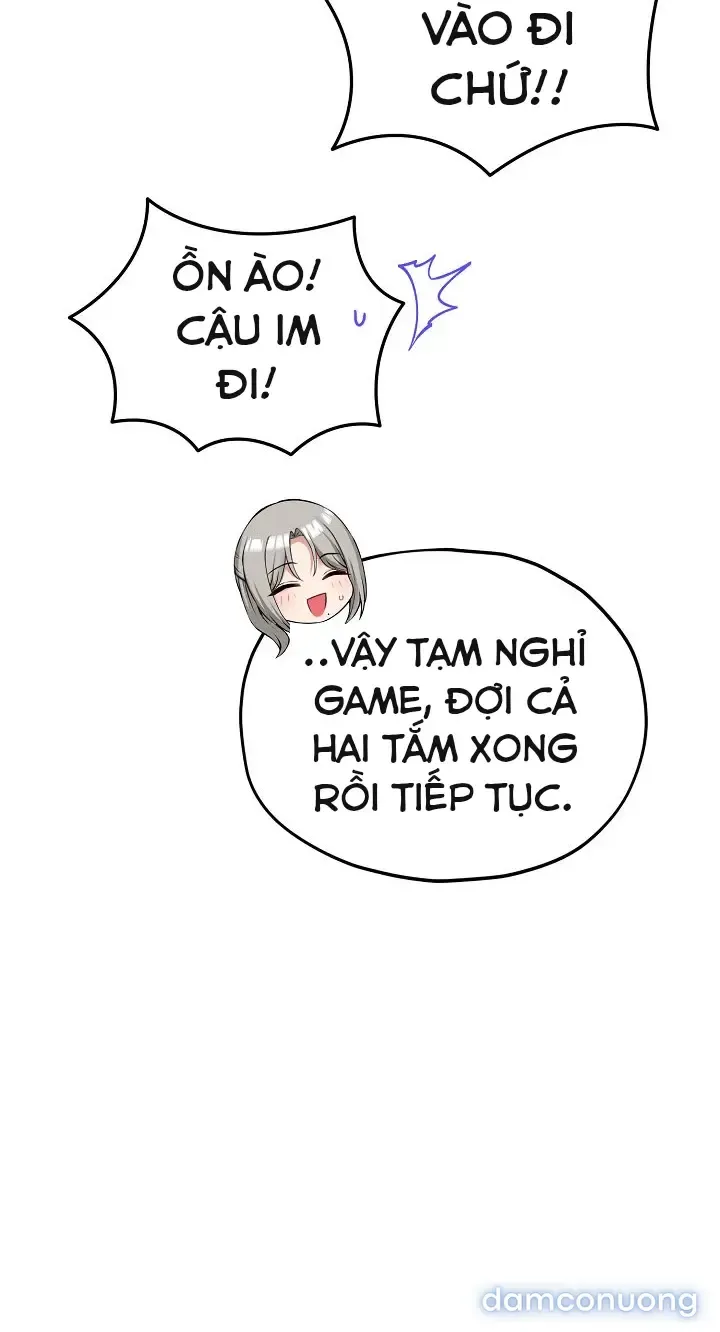 đọc truyện Trò Chơi Cờ Bàn Thú Vị: Chương 15 ảnh 86 tại Thiên Thai Truyện